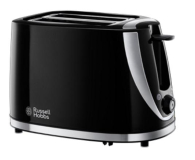 Russell Hobbs Mode 21410-56 - 380507 - zdjęcie 1